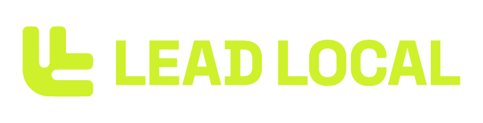 Lead Local FF-01